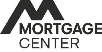 Mortgage Center